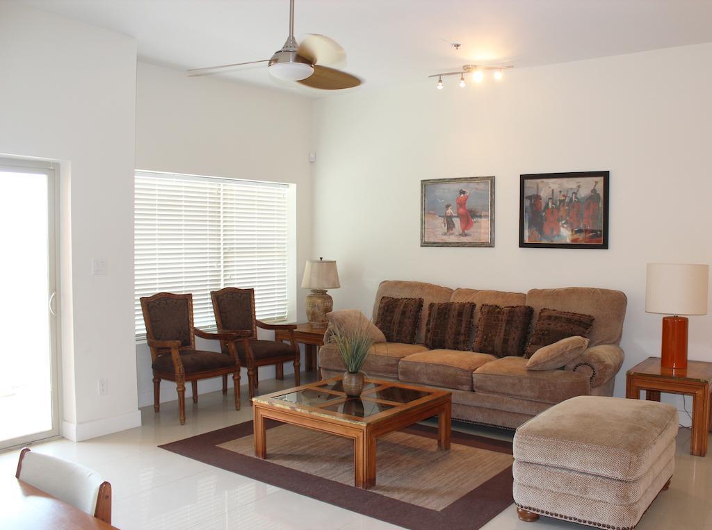 La Isla South Padre Residences เซาท์ปาเดรไอส์แลนด์ ห้อง รูปภาพ