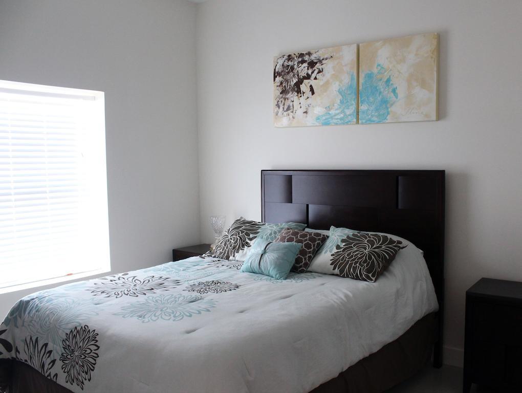 La Isla South Padre Residences เซาท์ปาเดรไอส์แลนด์ ห้อง รูปภาพ