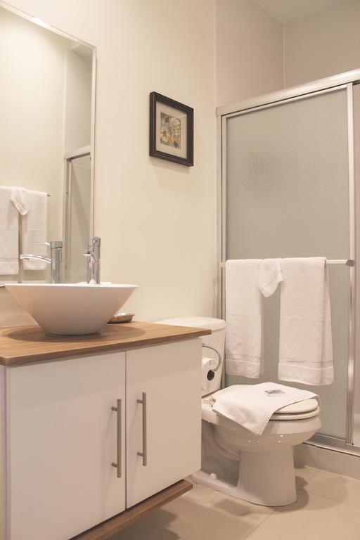 La Isla South Padre Residences เซาท์ปาเดรไอส์แลนด์ ห้อง รูปภาพ