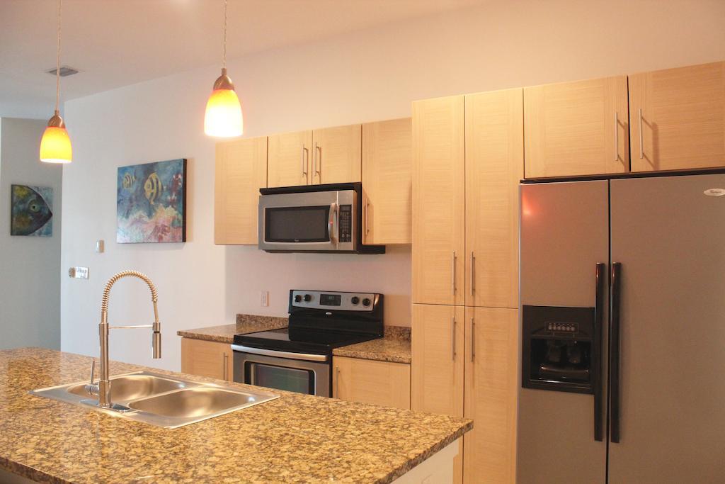 La Isla South Padre Residences เซาท์ปาเดรไอส์แลนด์ ห้อง รูปภาพ