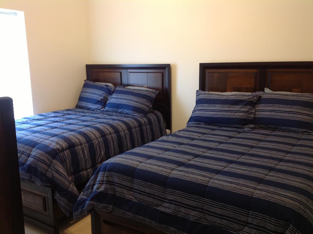 La Isla South Padre Residences เซาท์ปาเดรไอส์แลนด์ ห้อง รูปภาพ