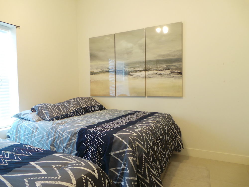 La Isla South Padre Residences เซาท์ปาเดรไอส์แลนด์ ภายนอก รูปภาพ