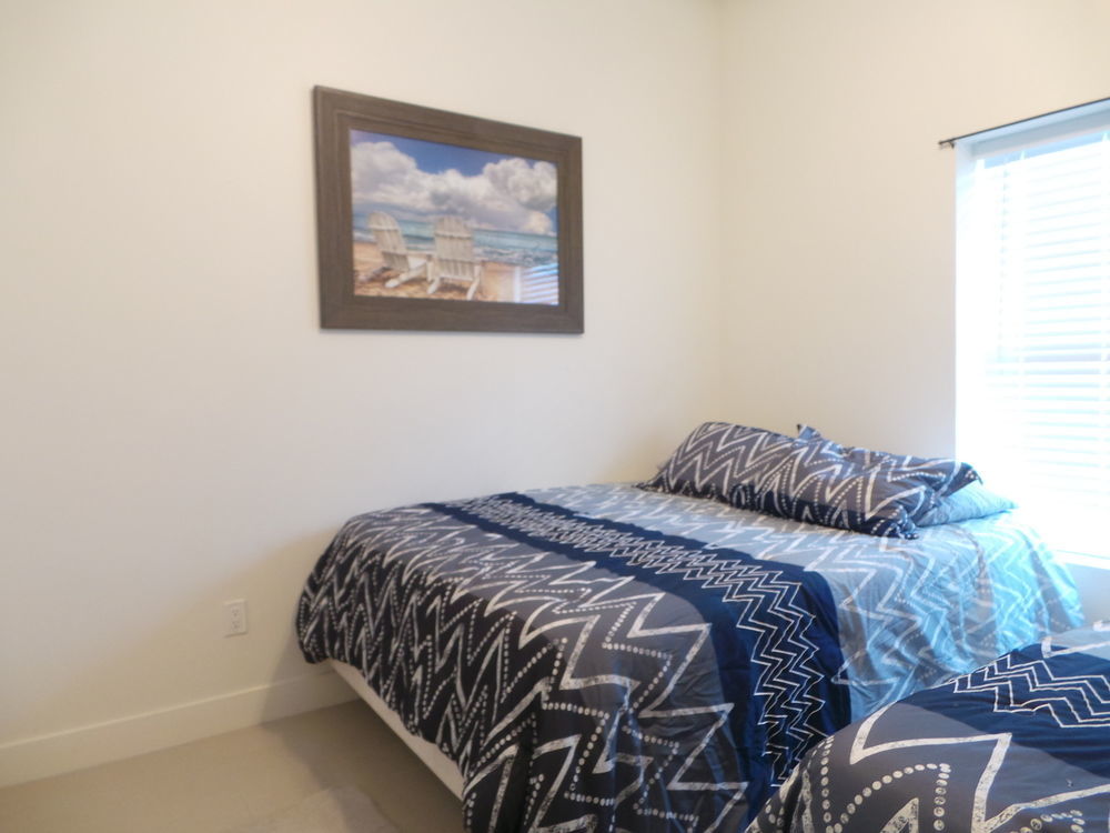 La Isla South Padre Residences เซาท์ปาเดรไอส์แลนด์ ภายนอก รูปภาพ