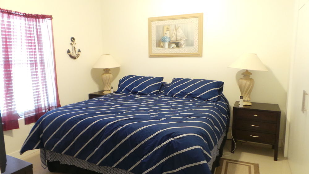 La Isla South Padre Residences เซาท์ปาเดรไอส์แลนด์ ภายนอก รูปภาพ