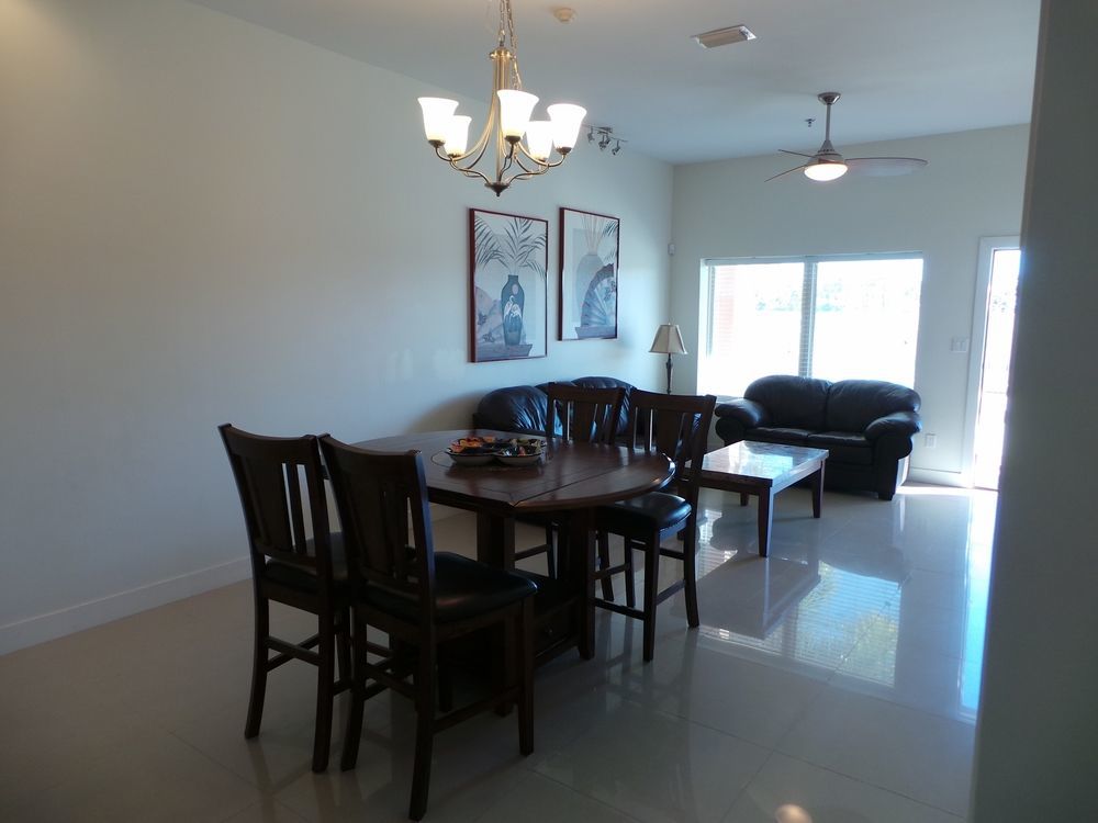 La Isla South Padre Residences เซาท์ปาเดรไอส์แลนด์ ภายนอก รูปภาพ