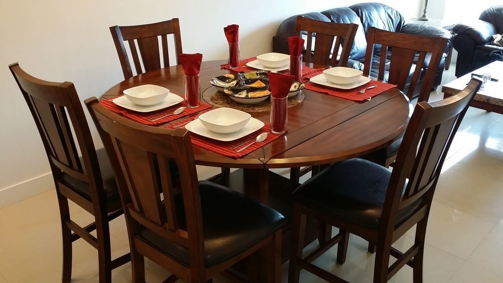 La Isla South Padre Residences เซาท์ปาเดรไอส์แลนด์ ภายนอก รูปภาพ
