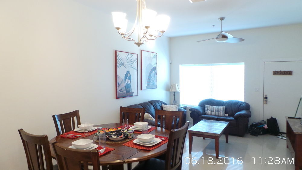 La Isla South Padre Residences เซาท์ปาเดรไอส์แลนด์ ภายนอก รูปภาพ