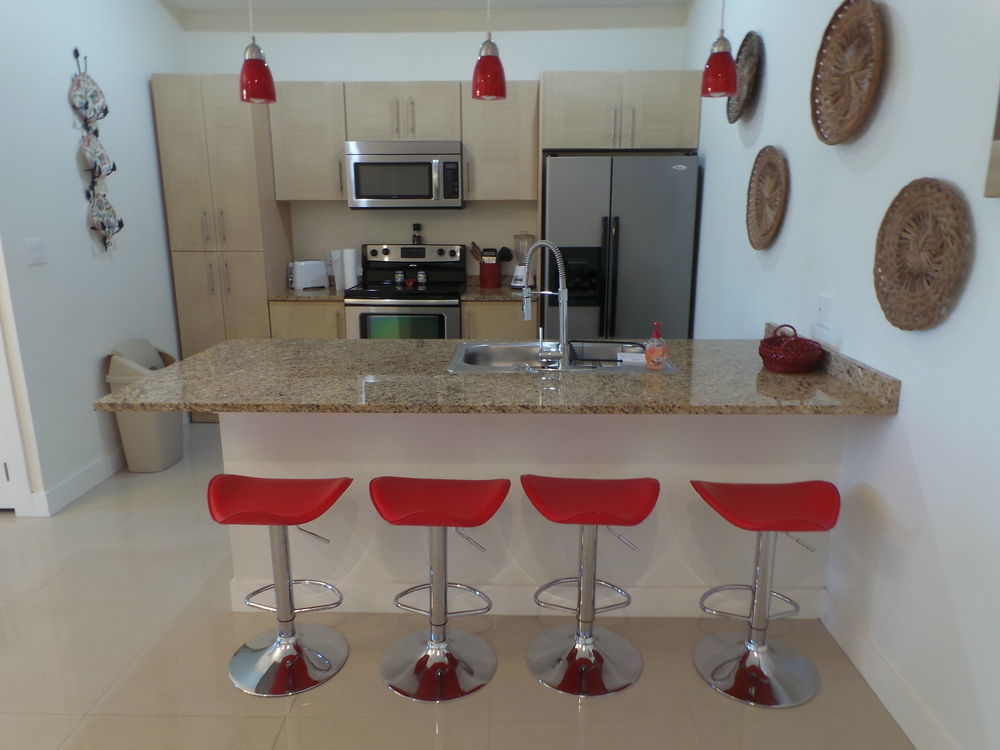 La Isla South Padre Residences เซาท์ปาเดรไอส์แลนด์ ภายนอก รูปภาพ