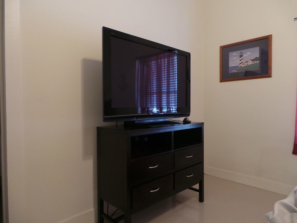 La Isla South Padre Residences เซาท์ปาเดรไอส์แลนด์ ภายนอก รูปภาพ
