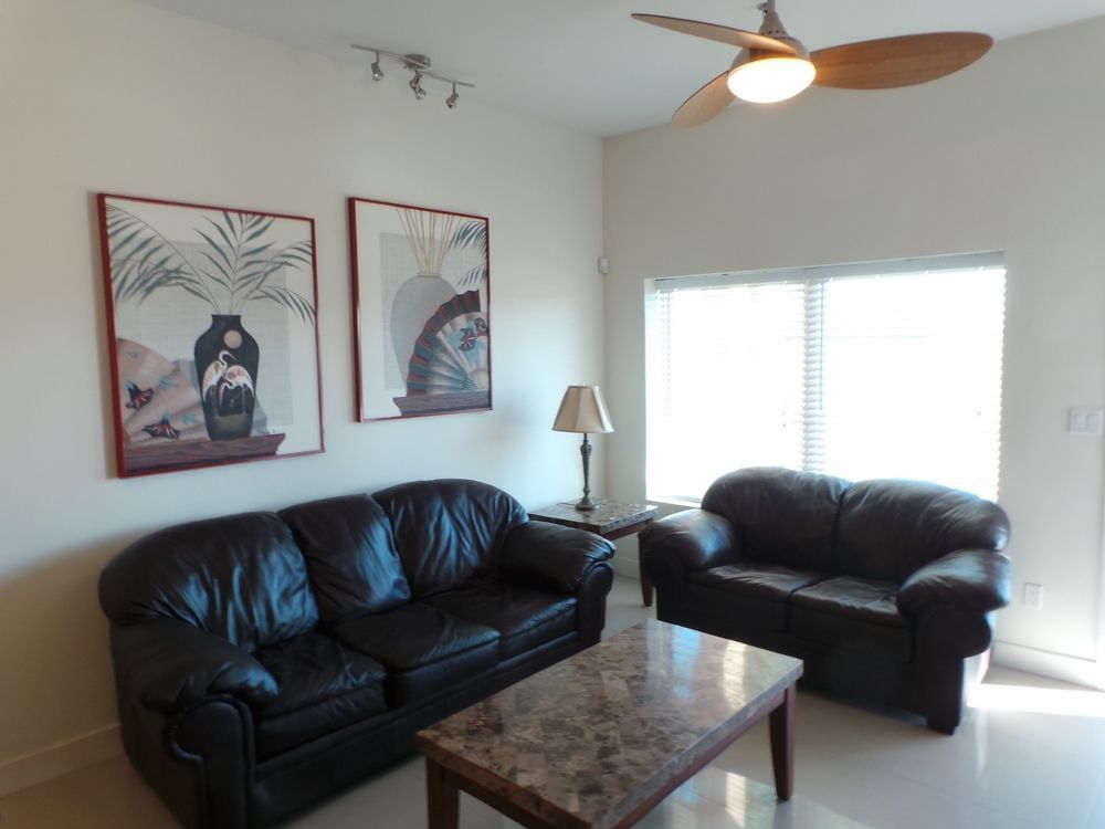 La Isla South Padre Residences เซาท์ปาเดรไอส์แลนด์ ภายนอก รูปภาพ