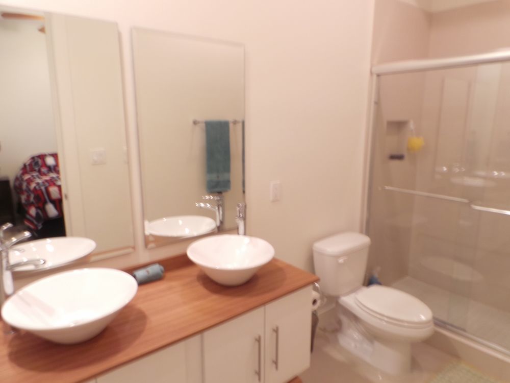 La Isla South Padre Residences เซาท์ปาเดรไอส์แลนด์ ภายนอก รูปภาพ