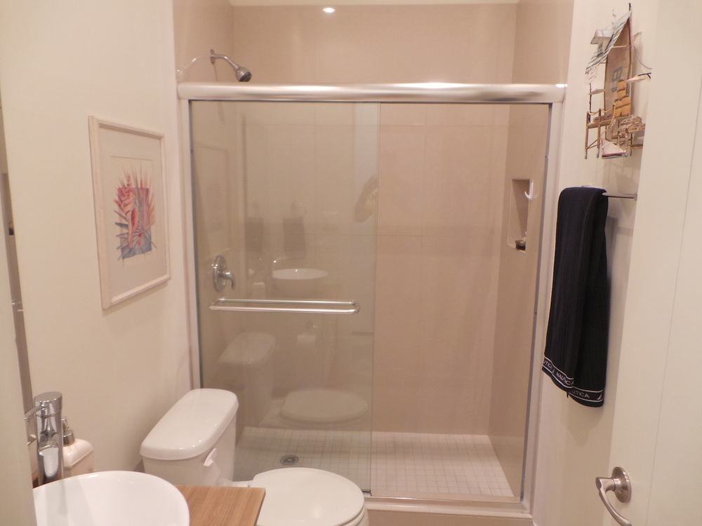 La Isla South Padre Residences เซาท์ปาเดรไอส์แลนด์ ภายนอก รูปภาพ