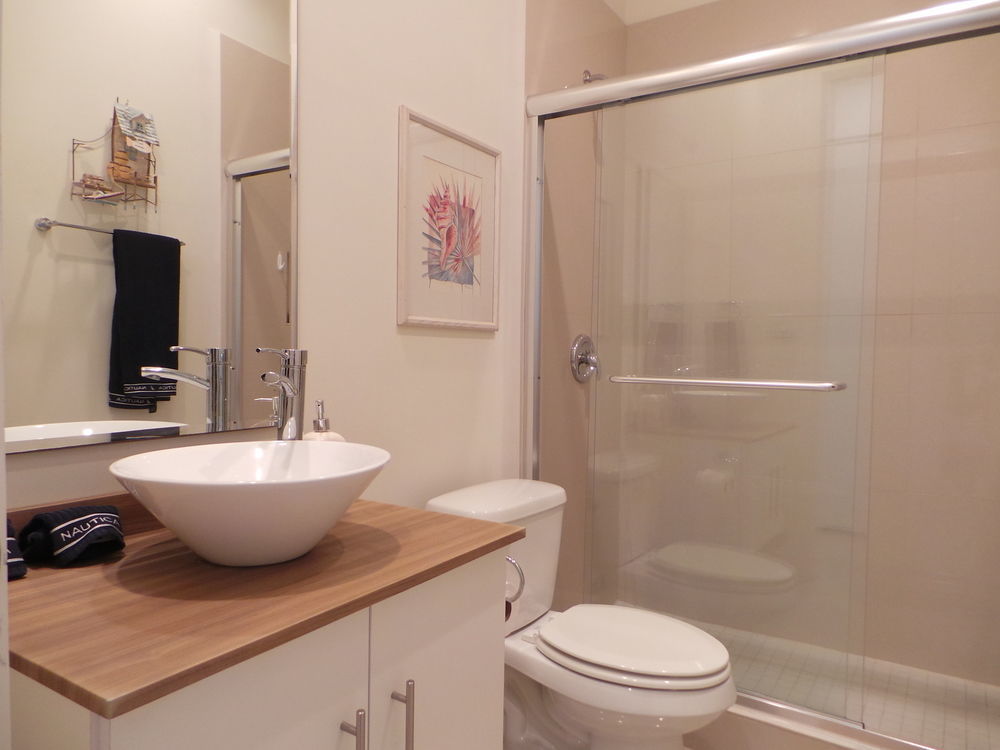 La Isla South Padre Residences เซาท์ปาเดรไอส์แลนด์ ภายนอก รูปภาพ