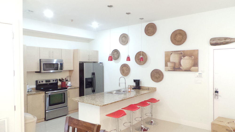 La Isla South Padre Residences เซาท์ปาเดรไอส์แลนด์ ภายนอก รูปภาพ