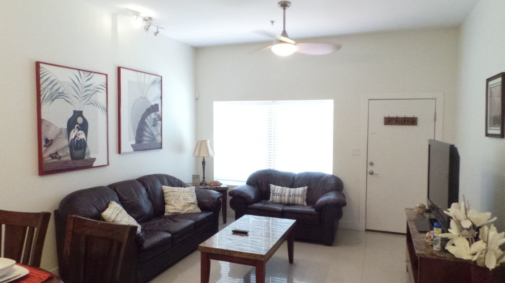 La Isla South Padre Residences เซาท์ปาเดรไอส์แลนด์ ภายนอก รูปภาพ