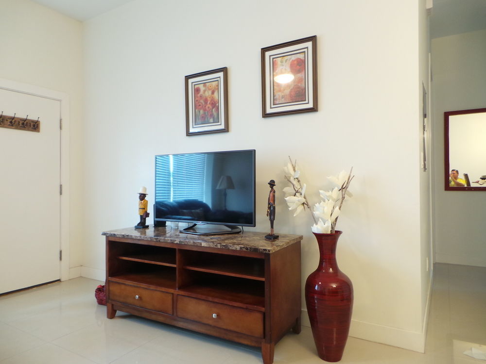 La Isla South Padre Residences เซาท์ปาเดรไอส์แลนด์ ภายนอก รูปภาพ